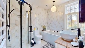 Photo 1- click for photo gallery